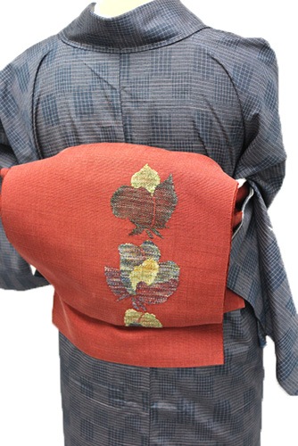 󥿥ե륻åȡֻԾ峡