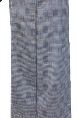 󥿥ե륻åȡֻԾ峡