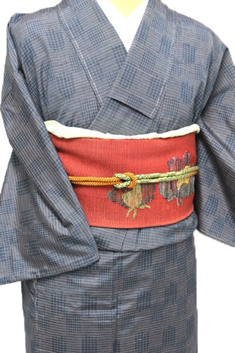 󥿥ե륻åȡֻԾ峡