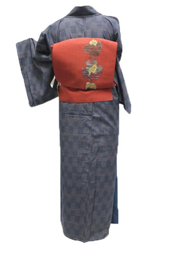 󥿥ե륻åȡֻԾ峡