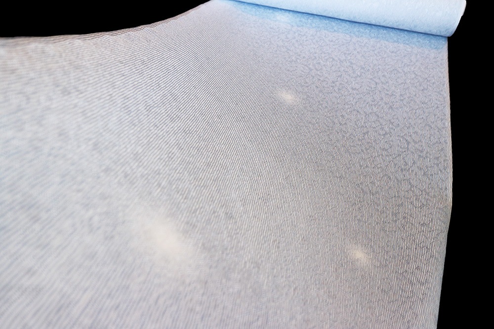 �����β�ʪ�����ܡֵ�ͧ�����Ф���������˷֥ܥ����ס�