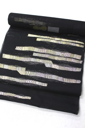 ؿԥϥʪ̾Ųӡֲʥܥ