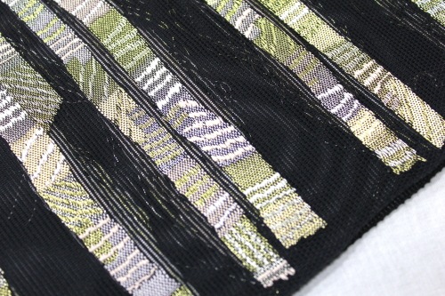 ؿԥϥʪ̾Ųӡֲʥܥ