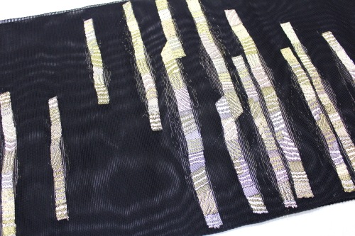 ؿԥϥʪ̾Ųӡֲʥܥ