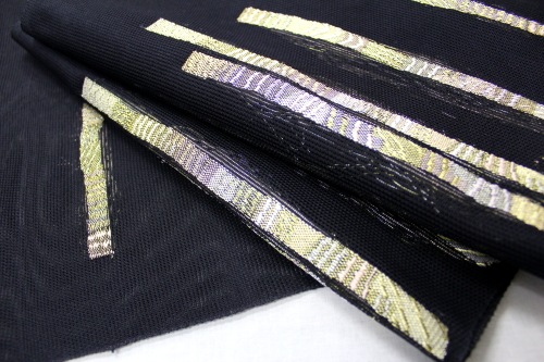 ؿԥϥʪ̾Ųӡֲʥܥ