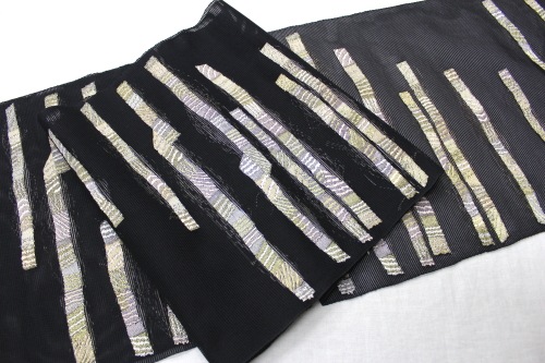 ؿԥϥʪ̾Ųӡֲʥܥ