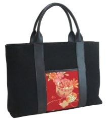 �٥�ȥȡ��ȥ���ӡ������ꥸ�ʥ뾮ʪ��ᥤ�����Ф�