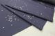 �ǹ������������Ǥ��餷��