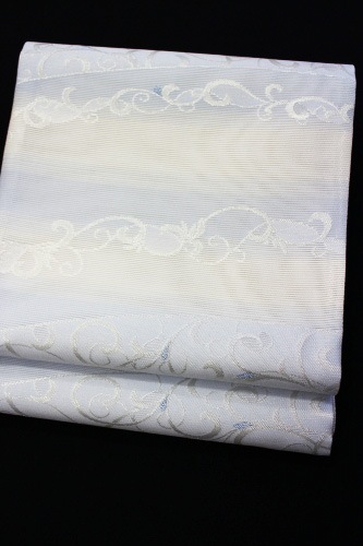 ���ؿ����ԥ����ϥ��������ʪ���ӡֲ��ʤܤ����������