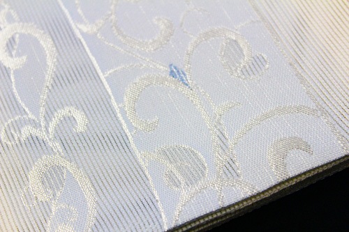 ���ؿ����ԥ����ϥ��������ʪ���ӡֲ��ʤܤ����������