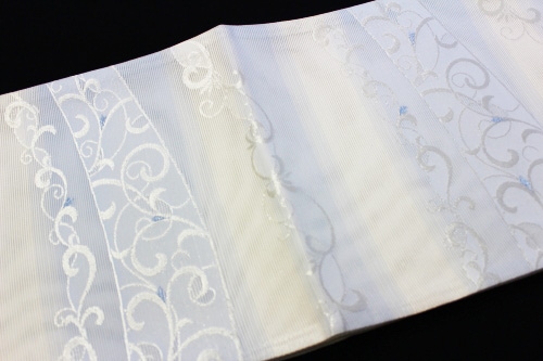 ���ؿ����ԥ����ϥ��������ʪ���ӡֲ��ʤܤ����������