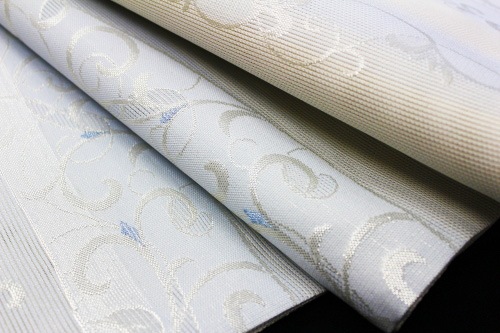 ���ؿ����ԥ����ϥ��������ʪ���ӡֲ��ʤܤ����������