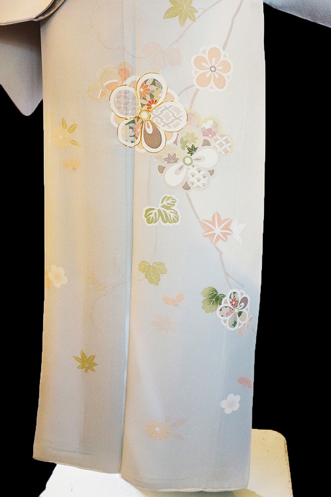 ����ˬ���塡��󥿥�ե륻�åȡ���ʬ���ܤ����˻͵��β֡ס�