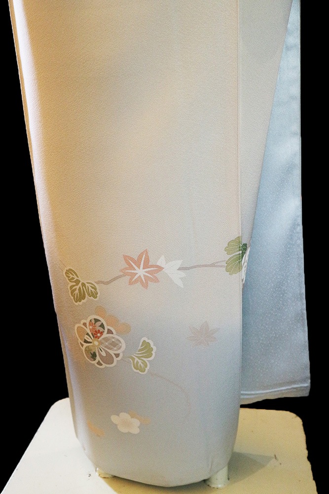 ����ˬ���塡��󥿥�ե륻�åȡ���ʬ���ܤ����˻͵��β֡ס�