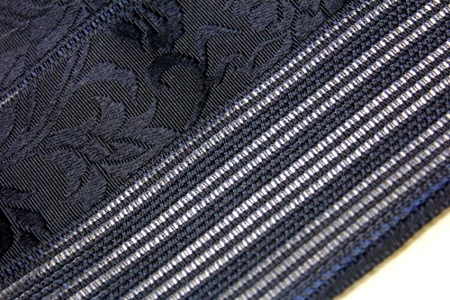 ҿʪʪ¿Ȭ̾Ųӡ帥幹ӡ