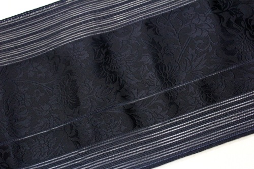 ҿʪʪ¿Ȭ̾Ųӡ帥幹ӡ