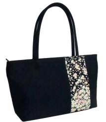 ��ĥޥߥ��ߥ�����������ӡ������ꥸ�ʥ뾮ʪ��ᥤ�����Ф�