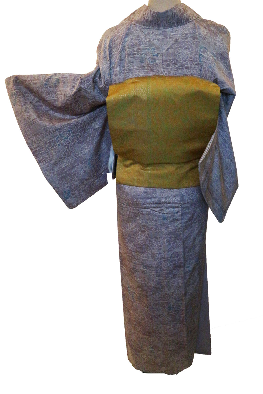 ��������Ω�夬�꾦�ʡ����ݡ�ή����ϻ�֡�