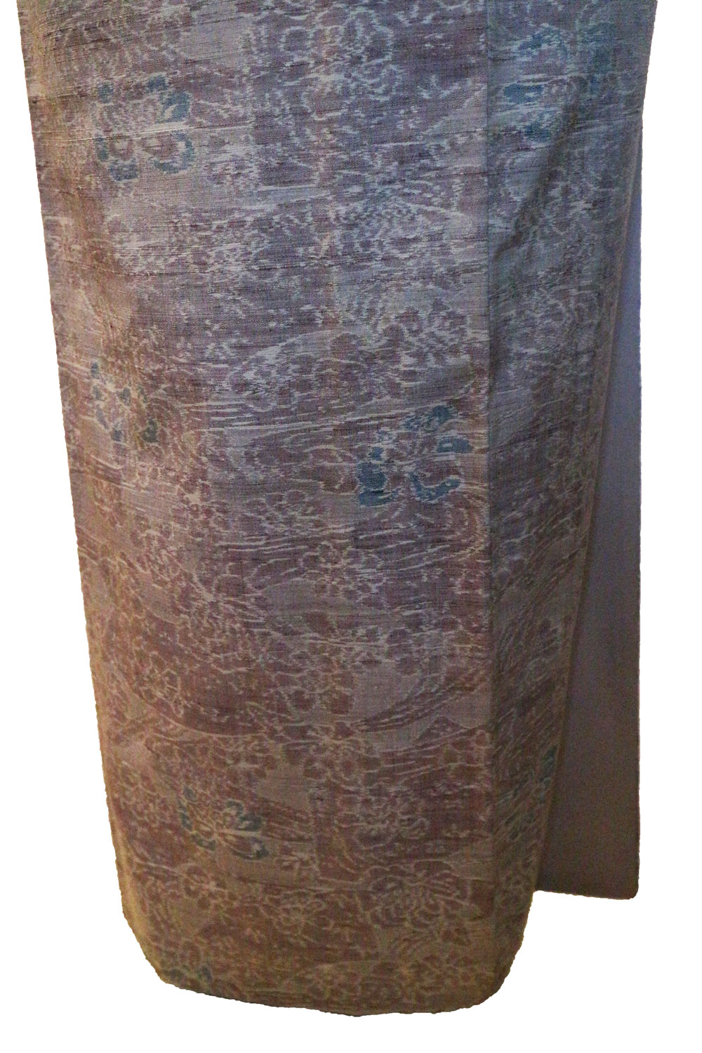 ��������Ω�夬�꾦�ʡ����ݡ�ή����ϻ�֡�