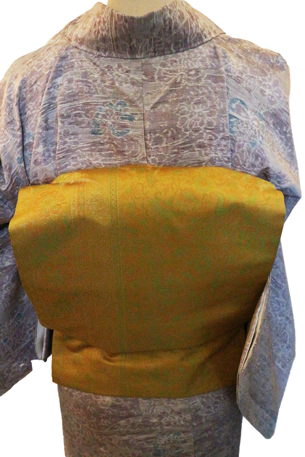 ��������Ω�夬�꾦�ʡ����ݡ�ή����ϻ�֡�