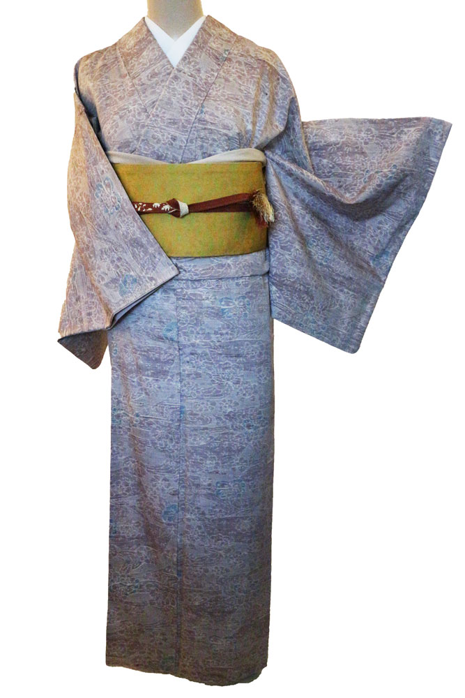 ��������Ω�夬�꾦�ʡ����ݡ�ή����ϻ�֡�