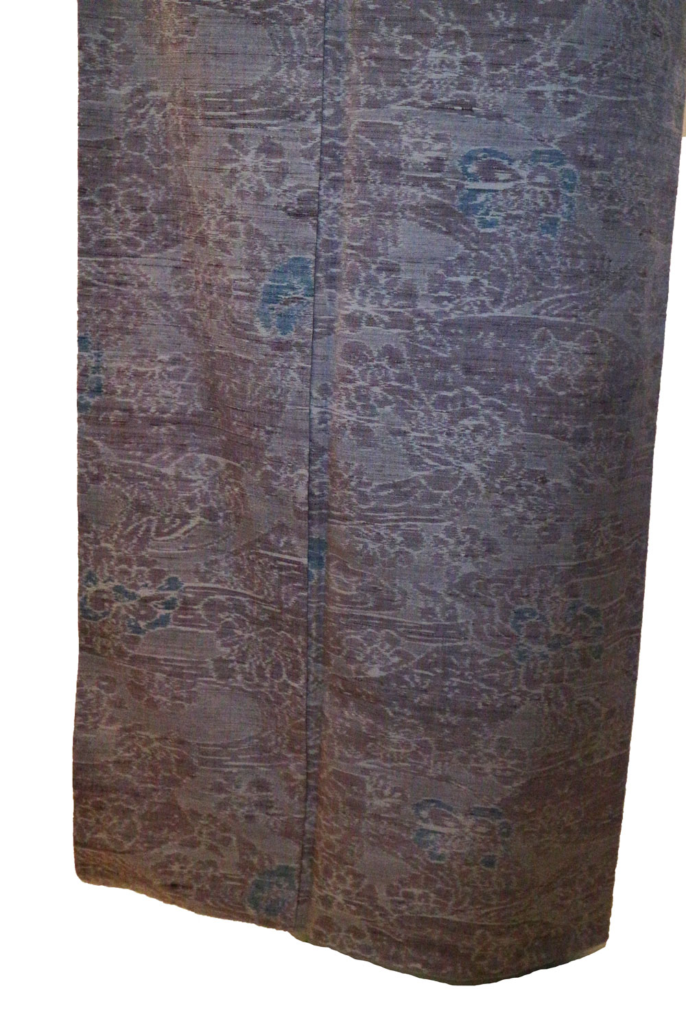 ��������Ω�夬�꾦�ʡ����ݡ�ή����ϻ�֡�