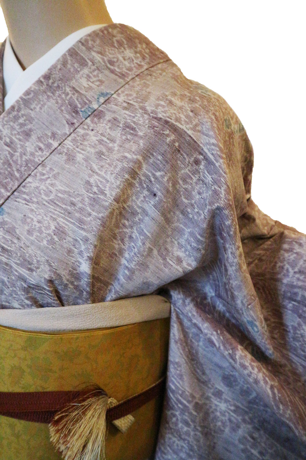 ��������Ω�夬�꾦�ʡ����ݡ�ή����ϻ�֡�