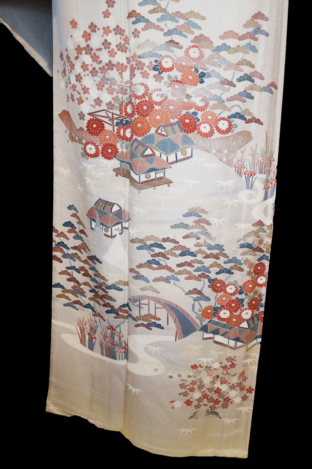 ����ñ��ˬ���塡��󥿥�ե륻�åȡָ���ס�