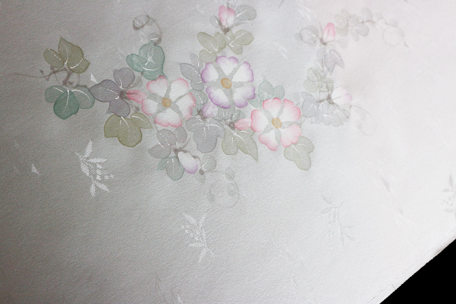 �ǹ��ð�������Ĺ��ּۡ��������ܤ�������֡�