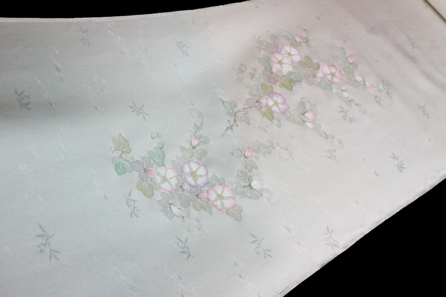 �ǹ��ð�������Ĺ��ּۡ��������ܤ�������֡�