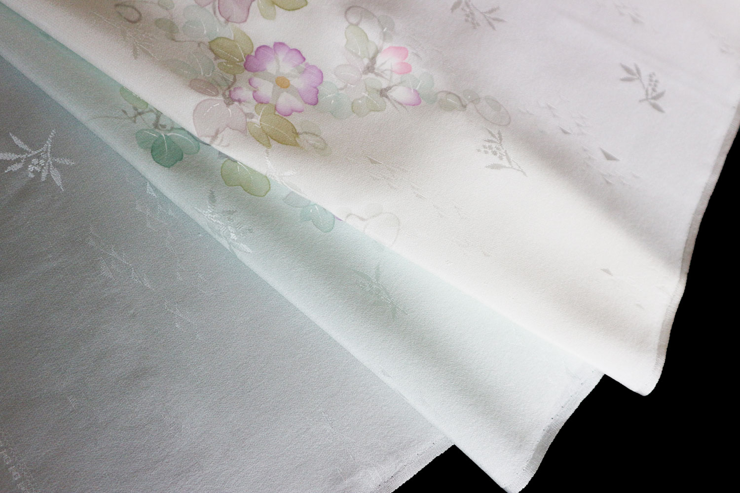 �ǹ��ð�������Ĺ��ּۡ��������ܤ�������֡�