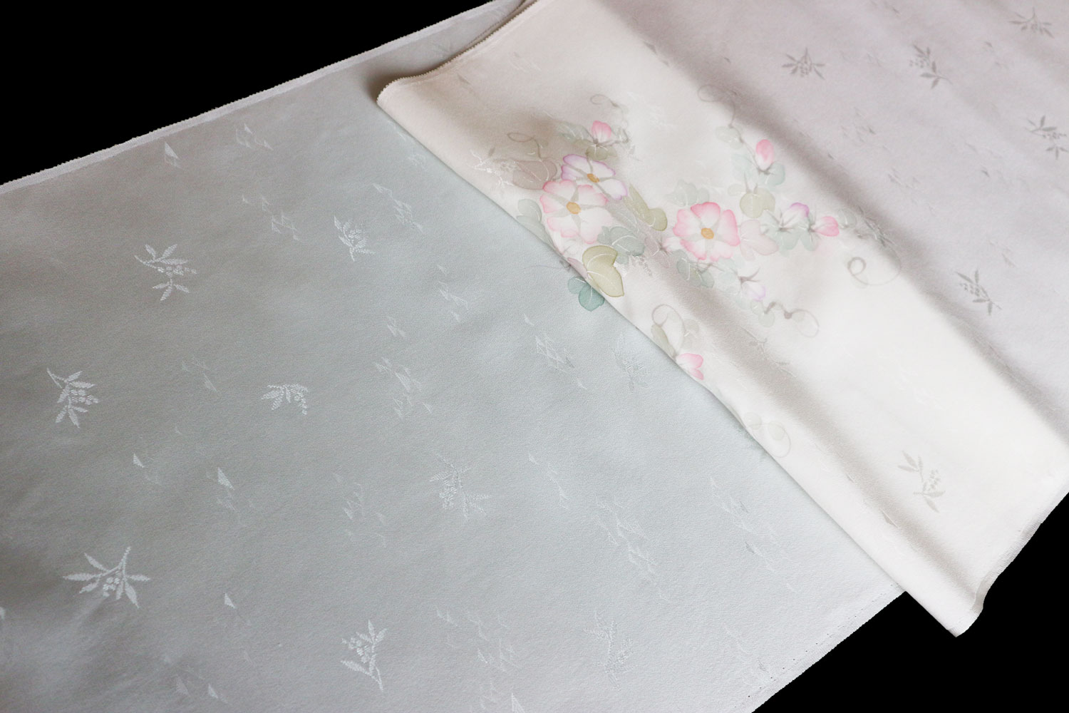 �ǹ��ð�������Ĺ��ּۡ��������ܤ�������֡�