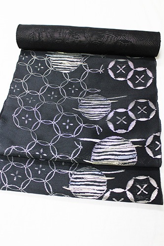 ؿԥϥʪ帶̾Ųӡּʱߡ