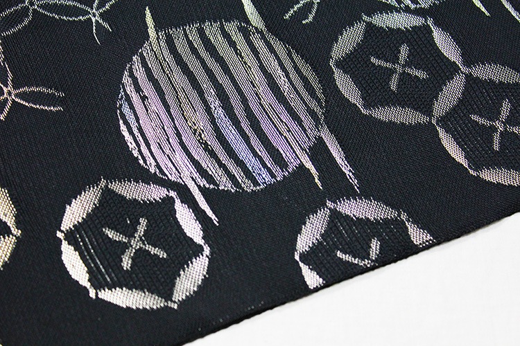 ؿԥϥʪ帶̾Ųӡּʱߡ