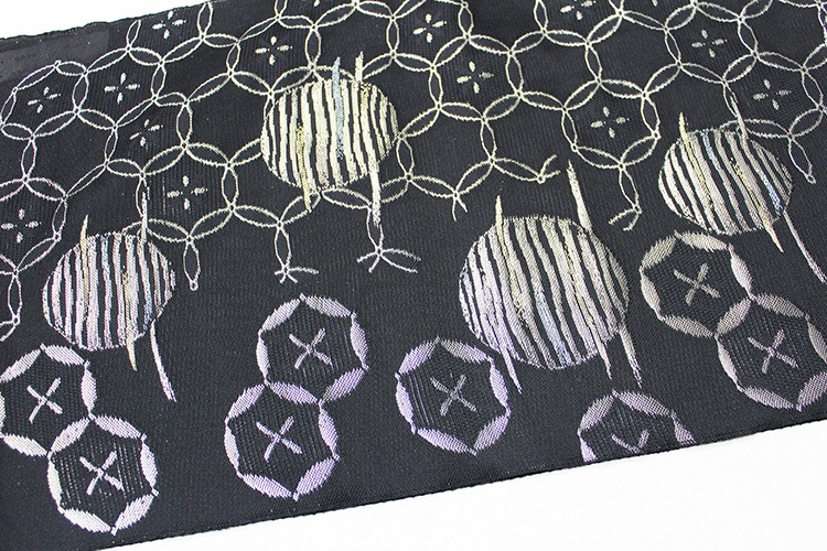 ؿԥϥʪ帶̾Ųӡּʱߡ