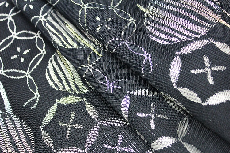 ؿԥϥʪ帶̾Ųӡּʱߡ