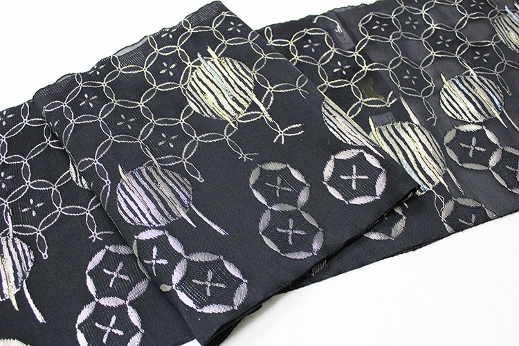 ؿԥϥʪ帶̾Ųӡּʱߡ