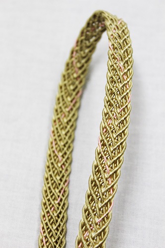 ����ɳ������ʪ������֤Ϥ��Ф߿��˥ԥ󥯡�