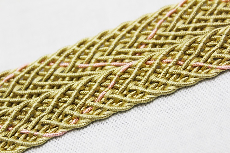 ����ɳ������ʪ������֤Ϥ��Ф߿��˥ԥ󥯡�