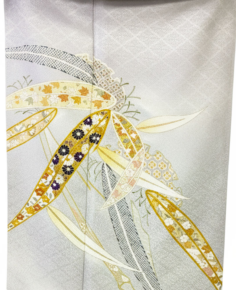 ���ݹ̶�������ͧ������ˬ����ֺ��˻͵��β֡�