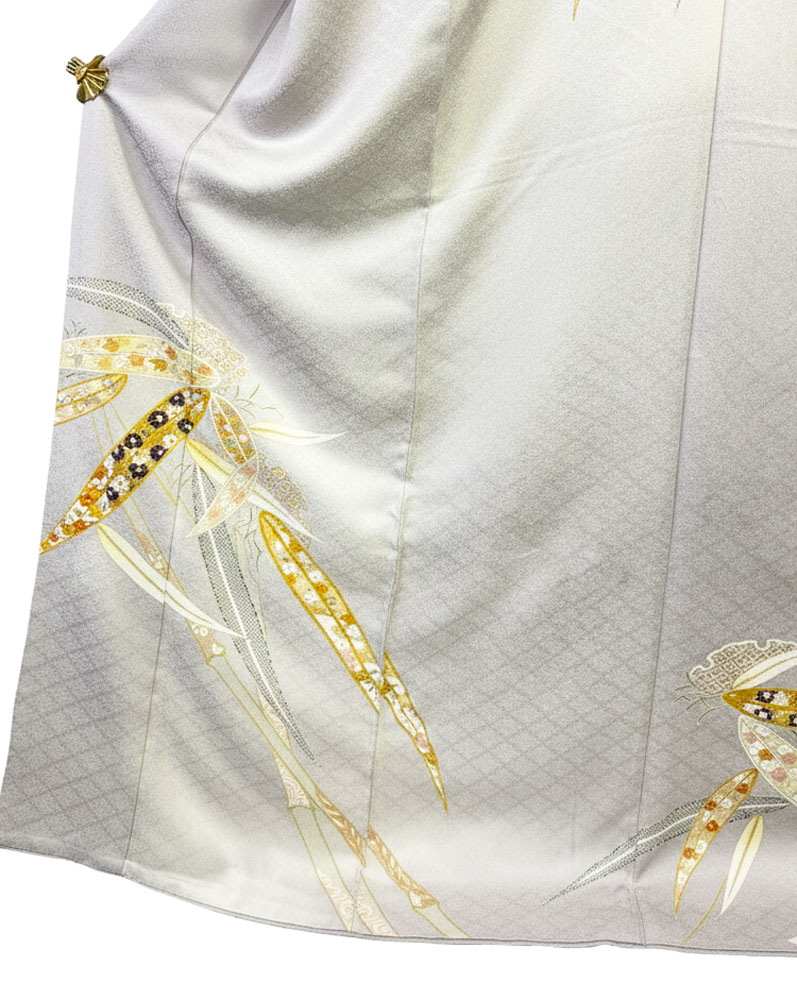 ���ݹ̶�������ͧ������ˬ����ֺ��˻͵��β֡�