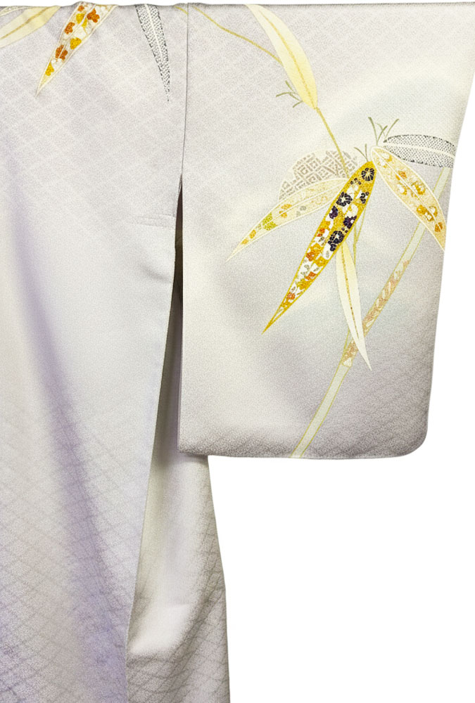 ���ݹ̶�������ͧ������ˬ����ֺ��˻͵��β֡�