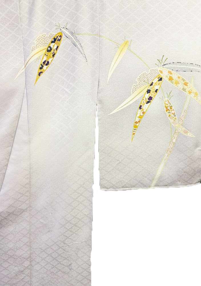 ���ݹ̶�������ͧ������ˬ����ֺ��˻͵��β֡�