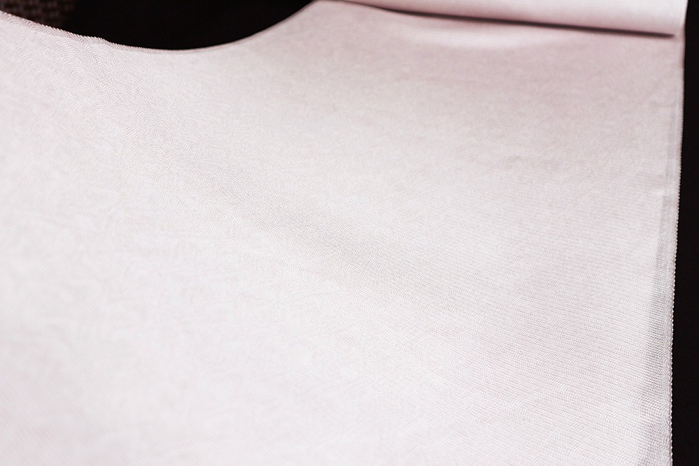 �ǹ���ڶ������帲�ʪ���;���ֻ���