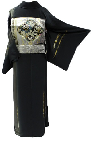 ����ˬ�����󥿥�ե륻�åȡ�ǻø�˶�̲ù���