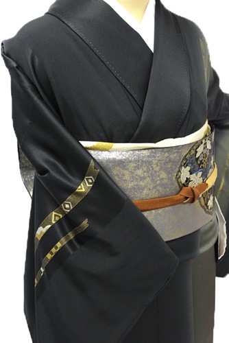 ����ˬ�����󥿥�ե륻�åȡ�ǻø�˶�̲ù���