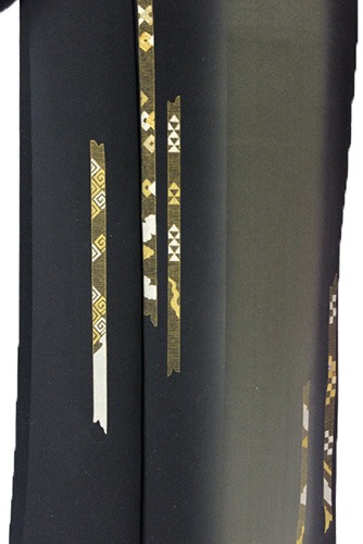 ����ˬ�����󥿥�ե륻�åȡ�ǻø�˶�̲ù���