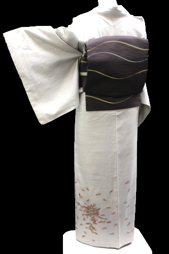 ������ˬ�����󥿥�ե륻�åȎ��޲֤˲֤Ӥ鎣