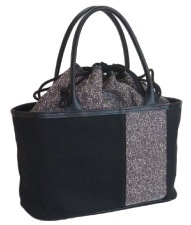 �����ռ��󥳥�ӡ������ꥸ�ʥ뾮ʪ��ᥤ�����Ф�