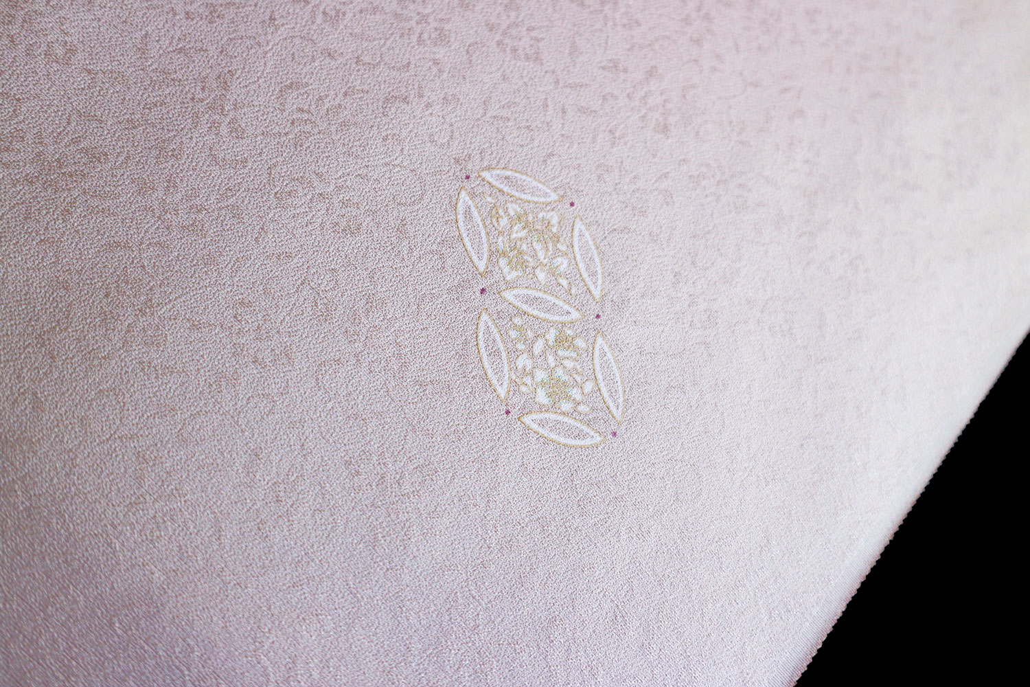 �ǹ��ð���������ּ�������������